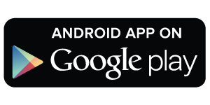 Avialable-On-The-App-Store_Android_Google