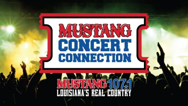 MUSTANG1071_CONCERT-CONNECTION_658x370