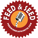 feed seed logo